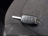 Kia Soul KNDJN2A22G7309830 fotografie