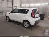 Kia Soul KNDJN2A22G7309830 снимка