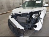 Kia Soul KNDJN2A22G7309830 fotografie