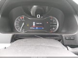 Honda Pilot Elite 5FNYF6H01JB008796 снимка
