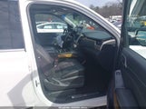 GMC Yukon Denali 1GKS2CKJ6HR280061 снимка