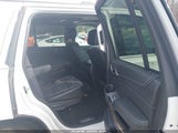 GMC Yukon Denali 1GKS2CKJ6HR280061 снимка
