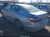 Honda Accord Ex 1HGCR2F78HA179608 снимка