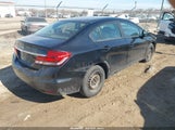 Honda Civic Lx 19XFB2F57EE083301 снимка