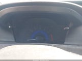 Honda Civic Lx 19XFB2F57EE083301 снимка