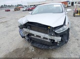 Ford Fusion Se 1FA6P0HD1G5129929 снимка