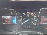 Ford Fusion Se 1FA6P0HD1G5129929 снимка