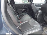 Jeep Cherokee Latitude Plus 4X4 1C4PJMLX6LD523306 снимка