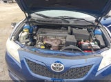 Toyota Camry Se 4T1BE46KX9U340722 fotografie