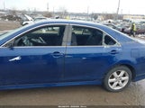 Toyota Camry Se 4T1BE46KX9U340722 photo