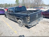Chevrolet Silverado  1Lt 3GCUKREC4FG130659 снимка