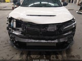 Honda Civic Type R JHMFL5G48SX006144 снимка