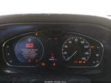 Honda Accord Sport 2.0T 1HGCV2F35JA024612 photo