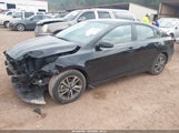 Kia Forte Lxs 3KPF24AD2NE475418 снимка