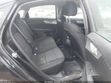 Kia Forte Lxs 3KPF24AD2NE475418 снимка