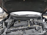 GMC Terrain Slt 3GKALPEV1KL389704 снимка