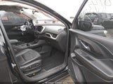 GMC Terrain Slt 3GKALPEV1KL389704 снимка