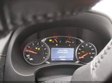 GMC Terrain Slt 3GKALPEV1KL389704 снимка