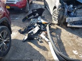 Toyota Highlander Xle V6 5TDJKRFH5GS332121 снимка