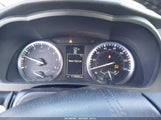 Toyota Highlander Xle V6 5TDJKRFH5GS332121 снимка