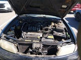 Infiniti I30 Standard/Touring JNKCA21A7WT614305 photo