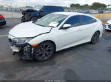 Honda Civic Sport 2HGFC2F88KH583010 снимка