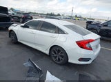 Honda Civic Sport 2HGFC2F88KH583010 снимка
