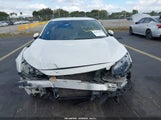 Honda Civic Sport 2HGFC2F88KH583010 снимка