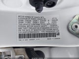 Honda Civic Sport 2HGFC2F88KH583010 снимка