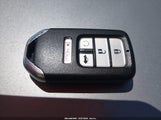 Honda Civic Sport 2HGFC2F88KH583010 снимка