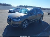 Audi Q3 2.0T Premium Plus WA1FFCFS6FR013627 снимка