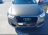 Audi Q3 2.0T Premium Plus WA1FFCFS6FR013627 снимка