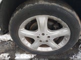 Mercedes-Benz Ml 350 4Matic 4JGBB86E18A309028 снимка