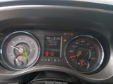 Dodge Charger R/T 2B3CL5CT0BH505575 снимка