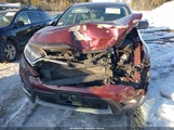 Honda Cr-V Lx 2HKRW6H33KH225543 снимка