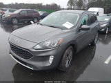 Ford Escape Sel 1FMCU0H60NUA54209 снимка