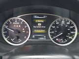 Nissan Sentra Sv 3N1AB7AP7HL653168 снимка