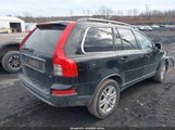 Volvo Xc90 3.2 YV4952CZXB1570547 снимка
