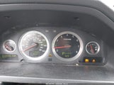Volvo Xc90 3.2 YV4952CZXB1570547 снимка