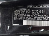Volvo Xc90 3.2 YV4952CZXB1570547 снимка