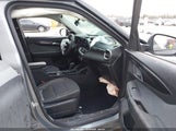 Chevrolet Trailblazer Awd Ls KL79MNSL0SB099696 photo