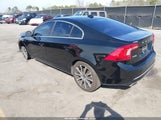 Volvo S60 Inscription T5 LYV402HKXJB179591 fotografie