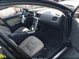 Volvo S60 Inscription T5 LYV402HKXJB179591 fotografie