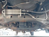 Ford F-150 Lariat/Xlt 1FTPW12544KD58790 снимка