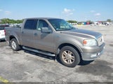 Ford F-150 Lariat/Xlt 1FTPW12544KD58790 fotografie