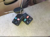 Miniaturka zdjęcia 11