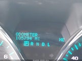 Chevrolet Traverse 2Lt 1GNKVJKD2DJ110300 снимка