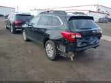 Subaru Outback 2.5I Premium 4S4BSAFC4K3286054 снимка