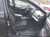 Subaru Outback 2.5I Premium 4S4BSAFC4K3286054 снимка