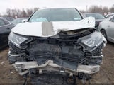Honda Cr-V Awd Ex 2HKRW2H58MH645425 photo